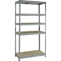 toom-schwerlastregal-180-x-92-x-46-cm-5-boeden-a-265-kg