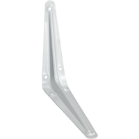 Element System Metallkonsole 'INA' 20 cm