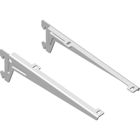 element-system-winkeltraeger-weiss-24-x-2-2-x-7-cm-2-stueck