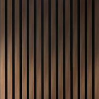 kosche-akustik-paneel-bronze-metall-2400-x-561-x-19-mm