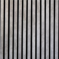 Kosche Akustik-Paneel Travertin grey 2400 x 561 x 19 mm