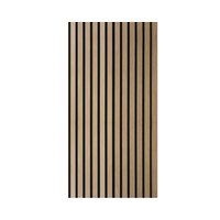 kosche-akustik-paneele-eiche-natur-1190-x-561-x-19-mm