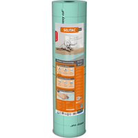 parkett-und-laminatunterlage-selitac-2-2-mm-1-x-25-m-25-m