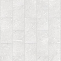 toom Laminat 'Canyon' Granit weiß 8 mm
