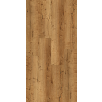 Vinylboden 'Sydney' Eiche natur braun 4 mm