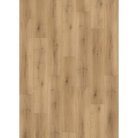 Vinylboden 'Melbourne' Eiche natur braun 4 mm