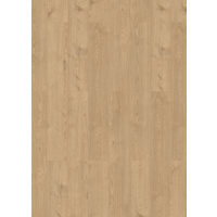 toom-laminat-mediterran-chester-eiche-naturfarben-8-mm