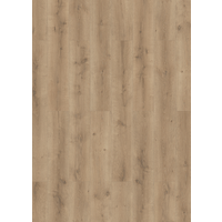 Classen Laminat '832-4 WR' Eiche naturfarben wasserresistent 8 mm