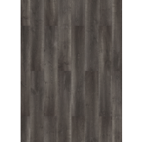 toom Laminat 'Savanne WR' Eiche naturfarben/anthrazit 8 mm