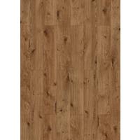 Classen Laminat 'Galaxy WR' Clifton Eiche naturfarben wasserresistent 8 mm
