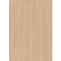 toom Laminat 'Scandinavia' Eiche Valley naturfarben 7 mm