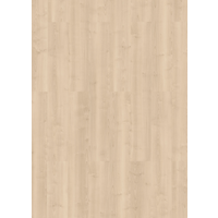 toom Laminat 'Scandinavia' Birke Nordic naturfarben 7 mm