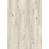 toom-laminat-scandin-xl-wr-eiche-veronie-naturfarben-8-mm
