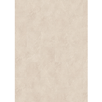 toom Laminat 'Canyon' Dolomit beige 8 mm