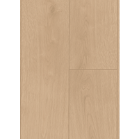 toom Vinylboden Eiche Elite hellbeige PVC frei 3,6 mm