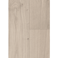 toom Vinylboden Eiche Galerie grau PVC frei 3,6 mm