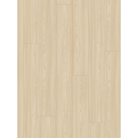 Parador Designboden 'Modular ONE' Lärche Apollo hellbraun 8 mm