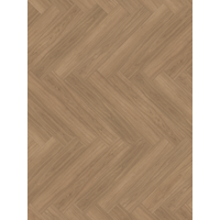 Parador Designboden 'Modular ONE' Eiche Artemis braun 9 mm