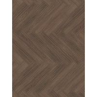 Parador Designboden 'Modular ONE' Eiche Artemis dunkelbraun 9 mm