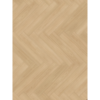 Parador Designboden 'Modular ONE' Eiche Artemis hellbraun 9 mm