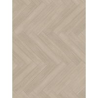 Parador Designboden 'Modular ONE' Eiche Artemis beigegrau 9 mm