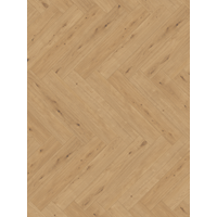 Parador Designboden 'Modular ONE' Eiche Atmosphere hellbraun 9 mm