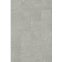 Vinylboden Fliese Bozen 3,5 mm