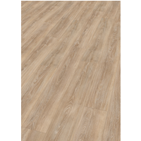 EGGER Laminat 'Nature Sense EL2162' Newport Eiche hellbraun 7 mm