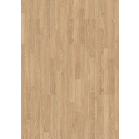 Laminat 'Hennesy Oak' 6 mm