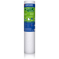 erfurt-rauhfasertapete-classico-weiss-0-53-x-20-m