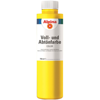 alpina-voll-und-abtoenfarbe-sunny-yellow-gelb-750-ml