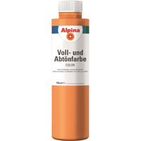 alpina-voll-und-abtoenfarbe-fresh-orange-orange-750-ml