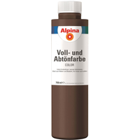 alpina-voll-und-abtoenfarbe-choco-brown-schokobraun-750-ml