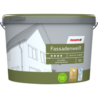 toom-fassadenweiss-seidenmatt-10-l