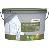toom-fassadenweiss-seidenmatt-2-5-l