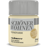 schoener-wohnen-farbe-trendfarbe-cashmere-beige-matt-50-ml