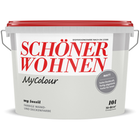 schoener-wohnen-farbe-wandfarbe-my-colour-my-fossil-beigegrau-matt-10-l
