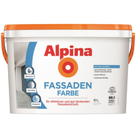 alpina-fassadenfarbe-weiss-matt-10-l