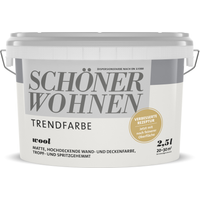 schoener-wohnen-farbe-trendfarbe-wool-wollweiss-matt-2-5-l