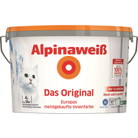 innenfarbe-alpinaweiss-matt-4-l