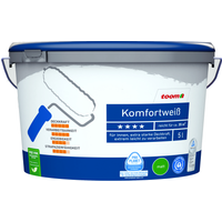 toom-komfortweiss-matt-5-l