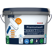 toom-premiumweiss-matt-1-l