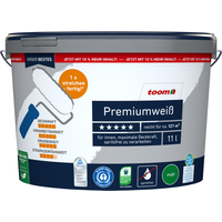 toom-premiumweiss-matt-11-l