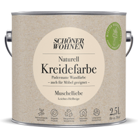 schoener-wohnen-farbe-naturell-kreidefarbe-muschelliebe-hellbeige-matt-2-5-l