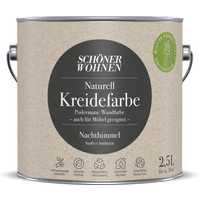 schoener-wohnen-farbe-naturell-kreidefarbe-nachthimmel-anthrazit-matt-2-5-l