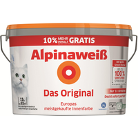 innenfarbe-alpinaweiss-das-original-11-l