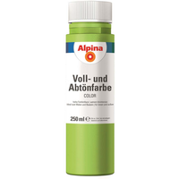 alpina-voll-und-abtoenfarbe-power-green-hellgruen-250-ml