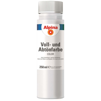 alpina-voll-und-abtoenfarbe-snow-white-weiss-250-ml