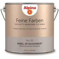 alpina-feine-farben-nebel-im-november-mittelgrau-matt-2-5-l