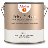 alpina-feine-farben-zeit-der-eisblumen-zartgrau-matt-2-5-l